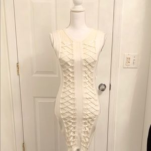 House of CB Dress